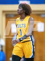 Photo from the gallery "Cape Fear vs E.E. Smith (NCHSAA 3A Fourth Round)"