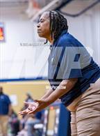 Photo from the gallery "Cape Fear vs E.E. Smith (NCHSAA 3A Fourth Round)"