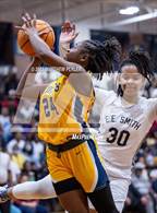 Photo from the gallery "Cape Fear vs E.E. Smith (NCHSAA 3A Fourth Round)"