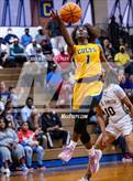 Photo from the gallery "Cape Fear vs E.E. Smith (NCHSAA 3A Fourth Round)"