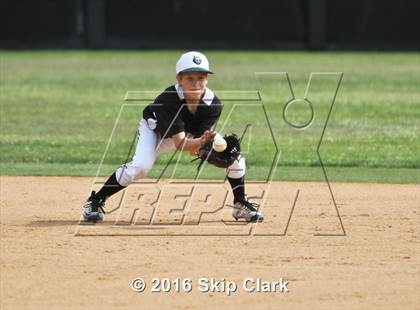 Thumbnail 1 in Mission Vista vs Carlsbad photogallery.