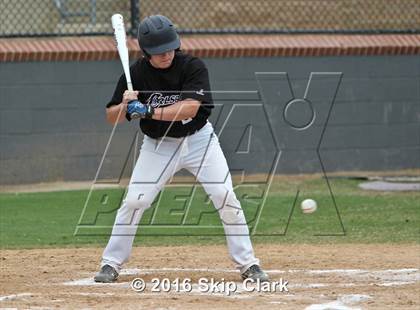 Thumbnail 3 in Mission Vista vs Carlsbad photogallery.