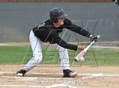 Thumbnail 3 in Mission Vista vs Carlsbad photogallery.