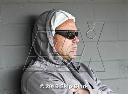 Thumbnail 1 in Mission Vista vs Carlsbad photogallery.
