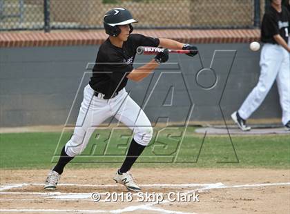 Thumbnail 1 in Mission Vista vs Carlsbad photogallery.