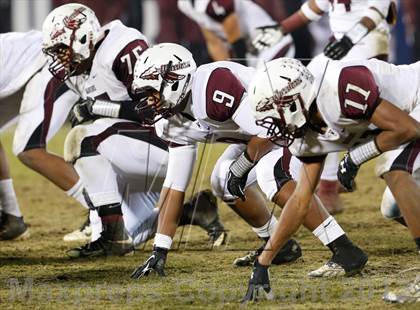 Thumbnail 1 in Windsor vs. Hand (CIAC Class L Final) photogallery.