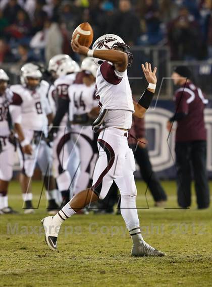 Thumbnail 1 in Windsor vs. Hand (CIAC Class L Final) photogallery.