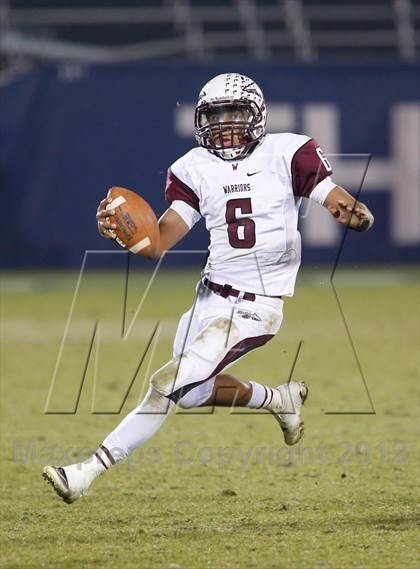 Thumbnail 1 in Windsor vs. Hand (CIAC Class L Final) photogallery.
