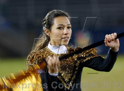 Thumbnail 3 in Windsor vs. Hand (CIAC Class L Final) photogallery.