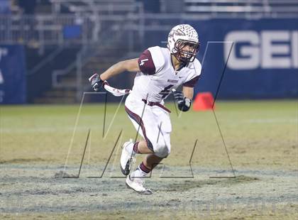 Thumbnail 3 in Windsor vs. Hand (CIAC Class L Final) photogallery.