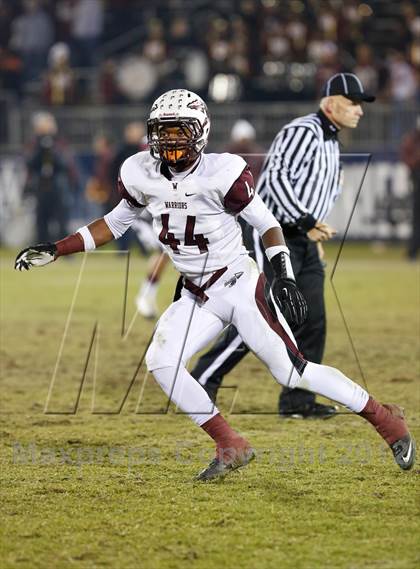 Thumbnail 1 in Windsor vs. Hand (CIAC Class L Final) photogallery.