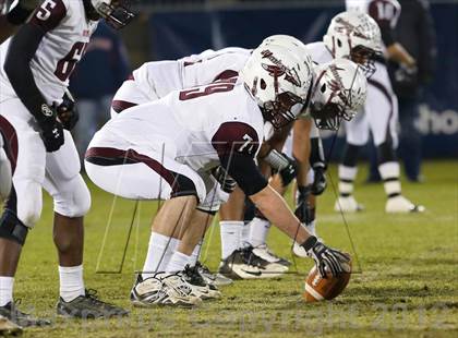 Thumbnail 1 in Windsor vs. Hand (CIAC Class L Final) photogallery.