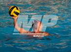 Photo from the gallery "American @ James Logan"