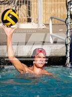 Photo from the gallery "American @ James Logan"