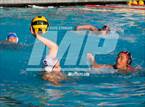 Photo from the gallery "American @ James Logan"