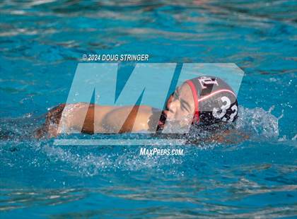 Thumbnail 1 in American @ James Logan photogallery.