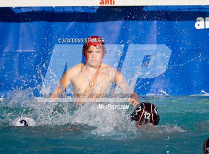 Thumbnail 2 in American @ James Logan photogallery.