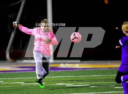 Thumbnail 2 in Bourgeois @ Thibodaux photogallery.