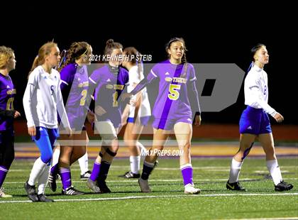 Thumbnail 3 in Bourgeois @ Thibodaux photogallery.
