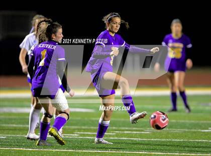 Thumbnail 1 in Bourgeois @ Thibodaux photogallery.