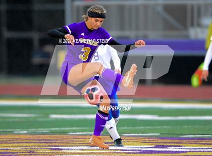 Thumbnail 3 in Bourgeois @ Thibodaux photogallery.