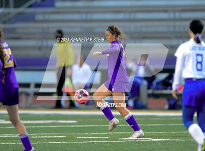 Thumbnail 1 in Bourgeois @ Thibodaux photogallery.
