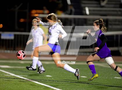 Thumbnail 1 in Bourgeois @ Thibodaux photogallery.