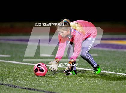 Thumbnail 3 in Bourgeois @ Thibodaux photogallery.
