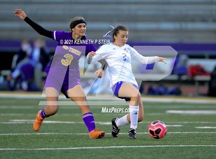 Thumbnail 3 in Bourgeois @ Thibodaux photogallery.