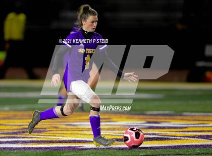 Thumbnail 2 in Bourgeois @ Thibodaux photogallery.