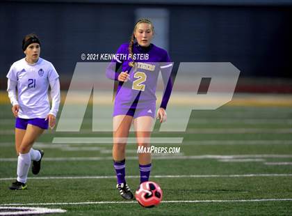 Thumbnail 3 in Bourgeois @ Thibodaux photogallery.