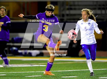 Thumbnail 2 in Bourgeois @ Thibodaux photogallery.