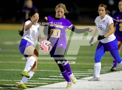 Thumbnail 1 in Bourgeois @ Thibodaux photogallery.