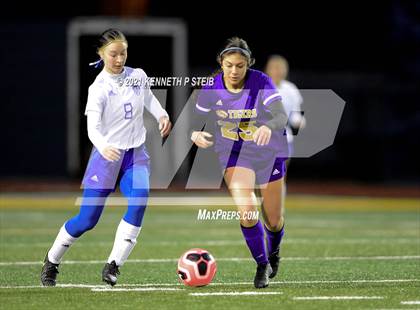 Thumbnail 1 in Bourgeois @ Thibodaux photogallery.