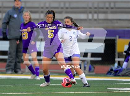 Thumbnail 1 in Bourgeois @ Thibodaux photogallery.