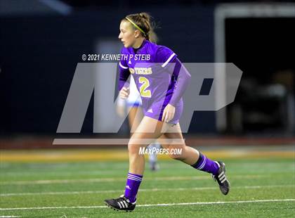 Thumbnail 2 in Bourgeois @ Thibodaux photogallery.