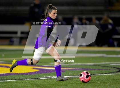 Thumbnail 3 in Bourgeois @ Thibodaux photogallery.