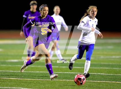 Thumbnail 3 in Bourgeois @ Thibodaux photogallery.