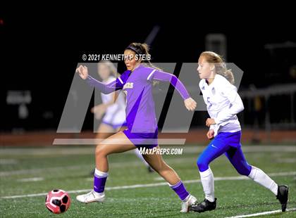 Thumbnail 1 in Bourgeois @ Thibodaux photogallery.