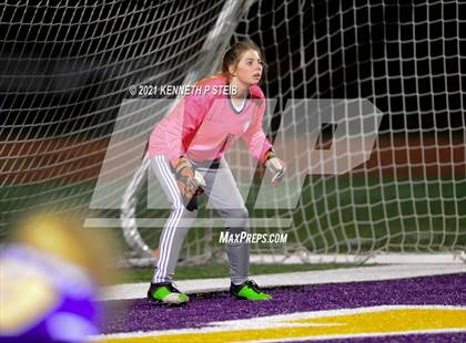 Thumbnail 1 in Bourgeois @ Thibodaux photogallery.