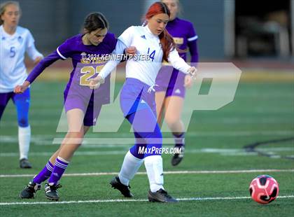 Thumbnail 1 in Bourgeois @ Thibodaux photogallery.
