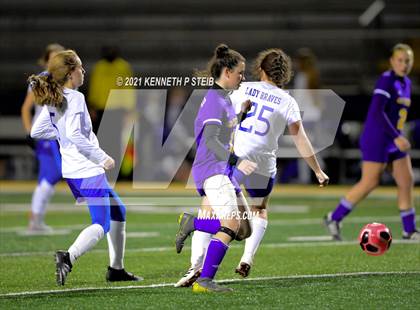 Thumbnail 2 in Bourgeois @ Thibodaux photogallery.