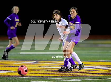 Thumbnail 2 in Bourgeois @ Thibodaux photogallery.