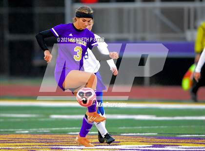 Thumbnail 2 in Bourgeois @ Thibodaux photogallery.