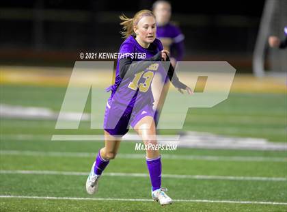 Thumbnail 2 in Bourgeois @ Thibodaux photogallery.