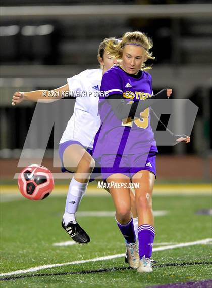 Thumbnail 1 in Bourgeois @ Thibodaux photogallery.