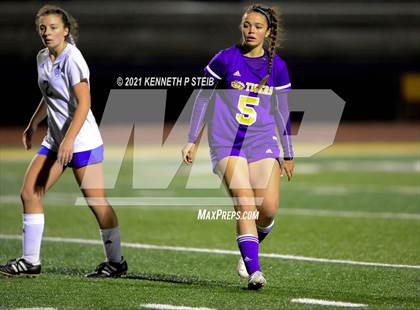 Thumbnail 2 in Bourgeois @ Thibodaux photogallery.