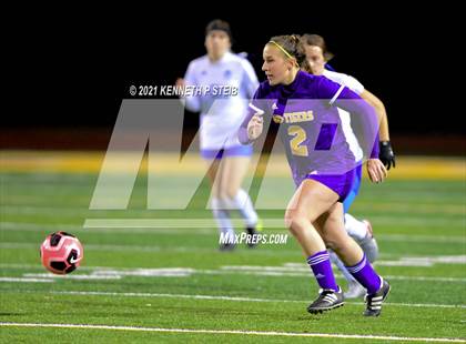Thumbnail 2 in Bourgeois @ Thibodaux photogallery.