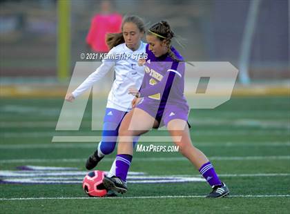 Thumbnail 2 in Bourgeois @ Thibodaux photogallery.