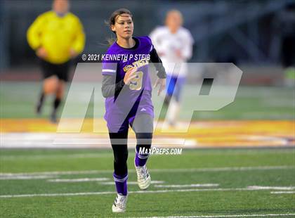 Thumbnail 2 in Bourgeois @ Thibodaux photogallery.